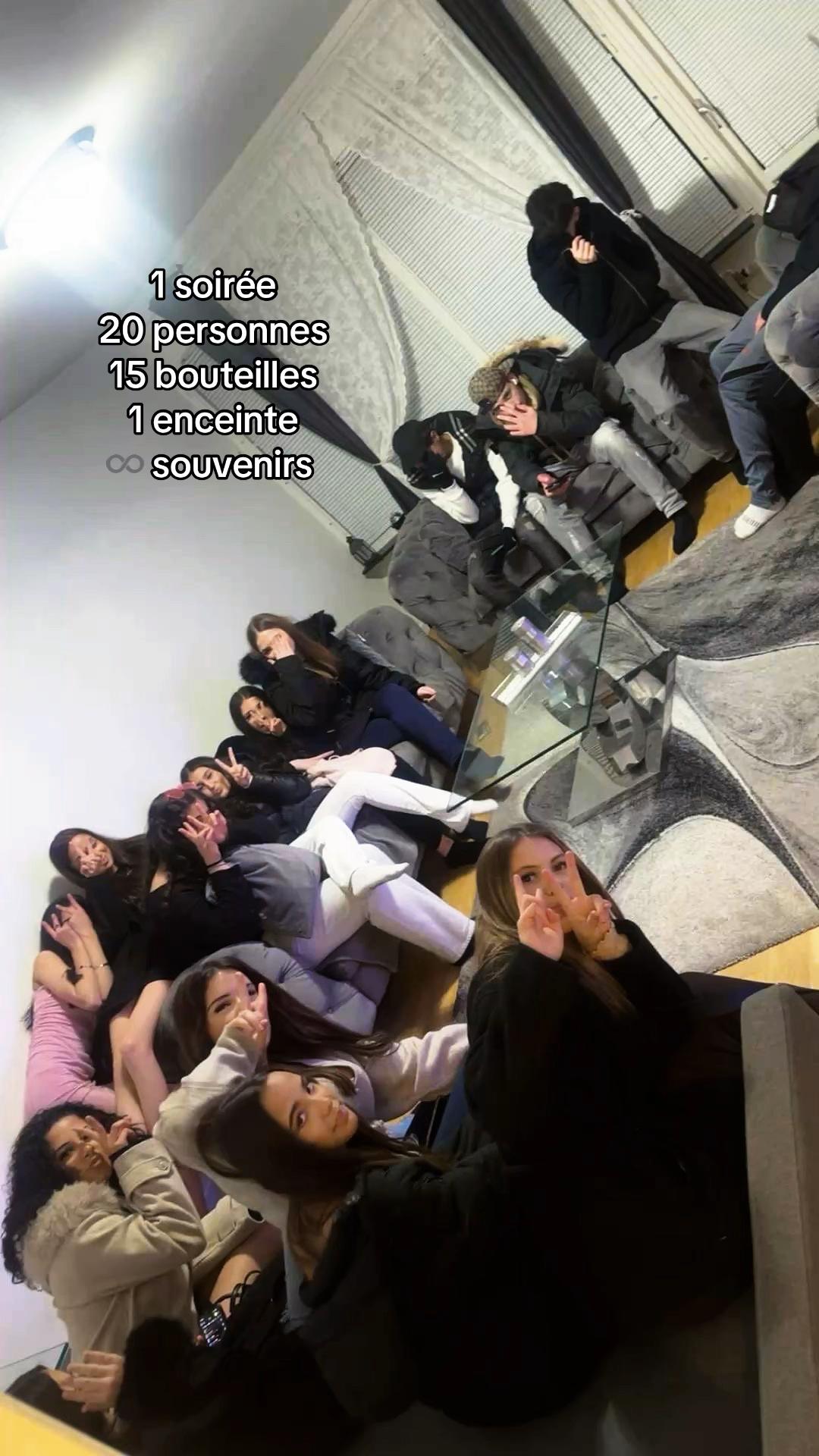 @𝐿𝒾𝓃𝒶&rsquo;