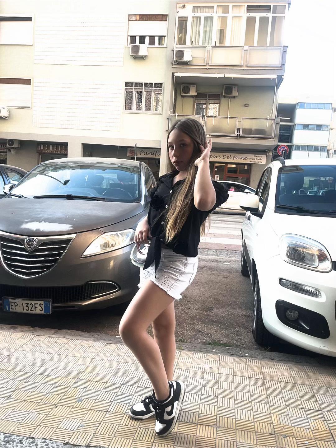 @giady✨
