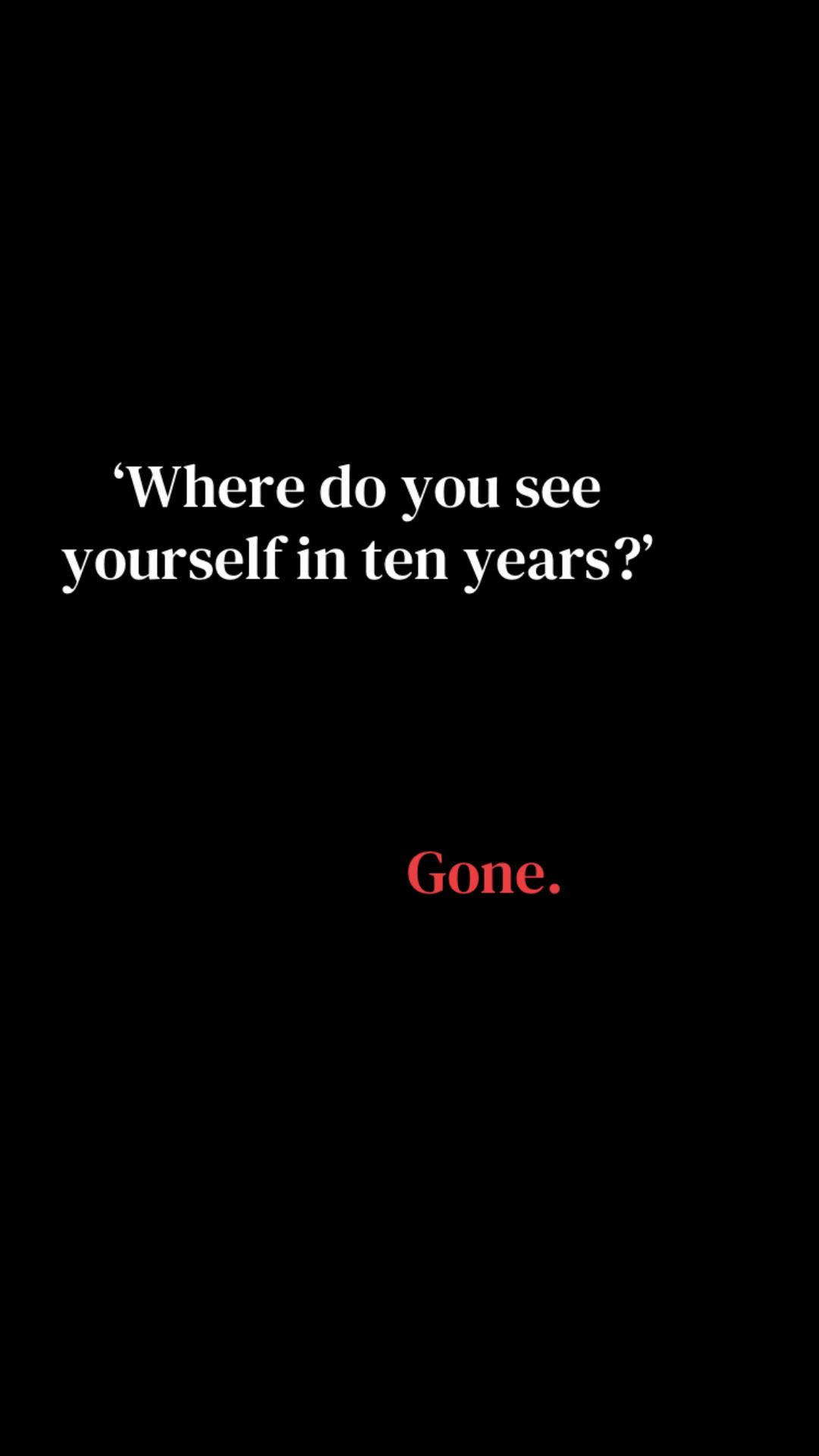 @&hellip;