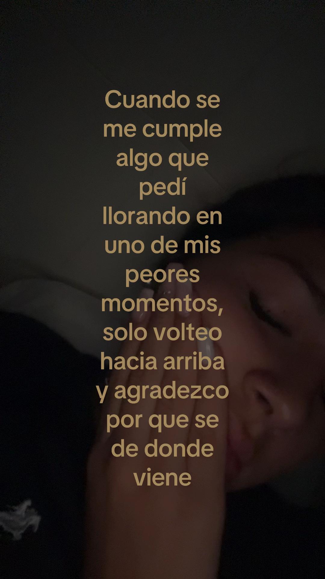 @🛍️🔝