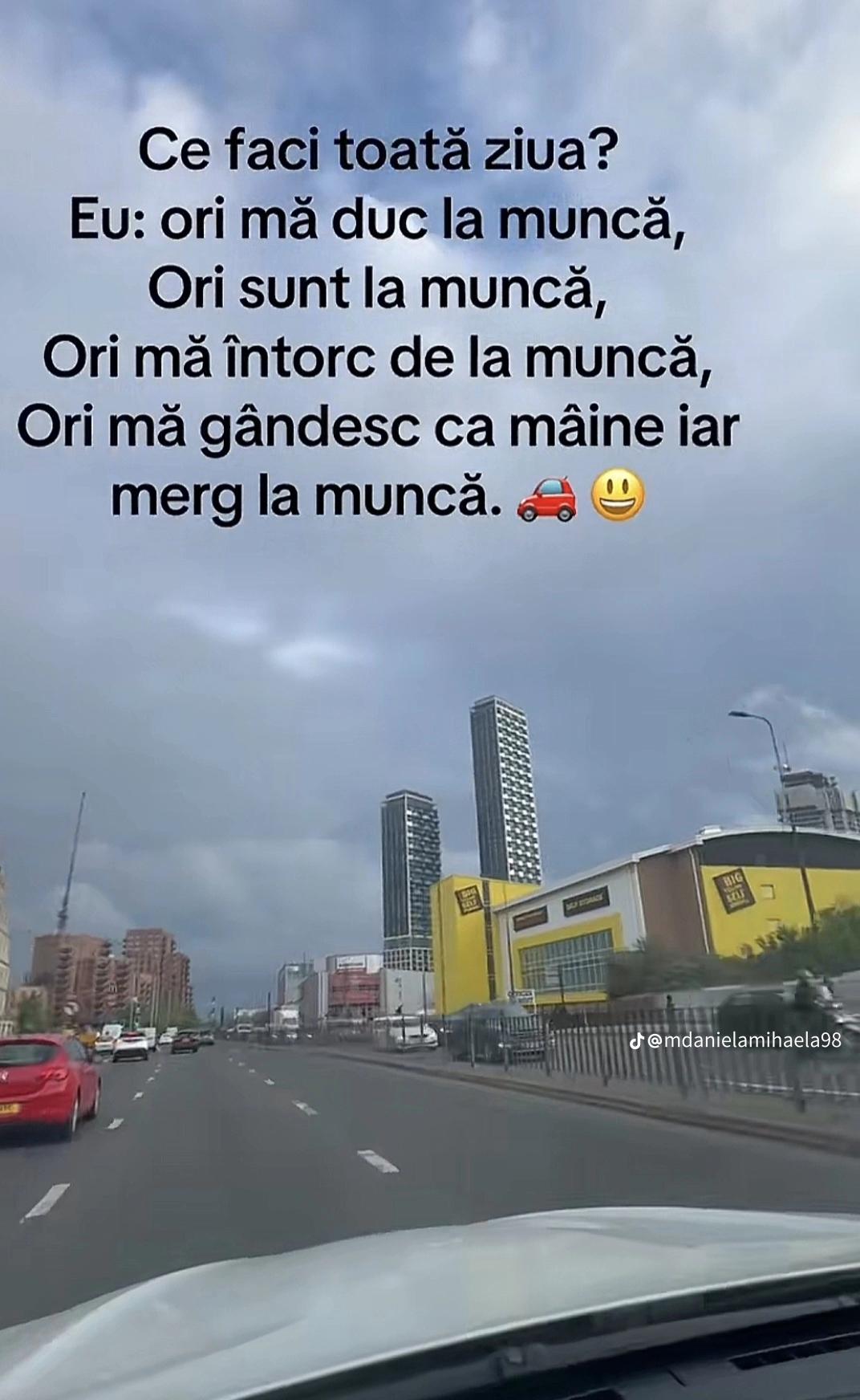@Marius💢🗨💯💥💥