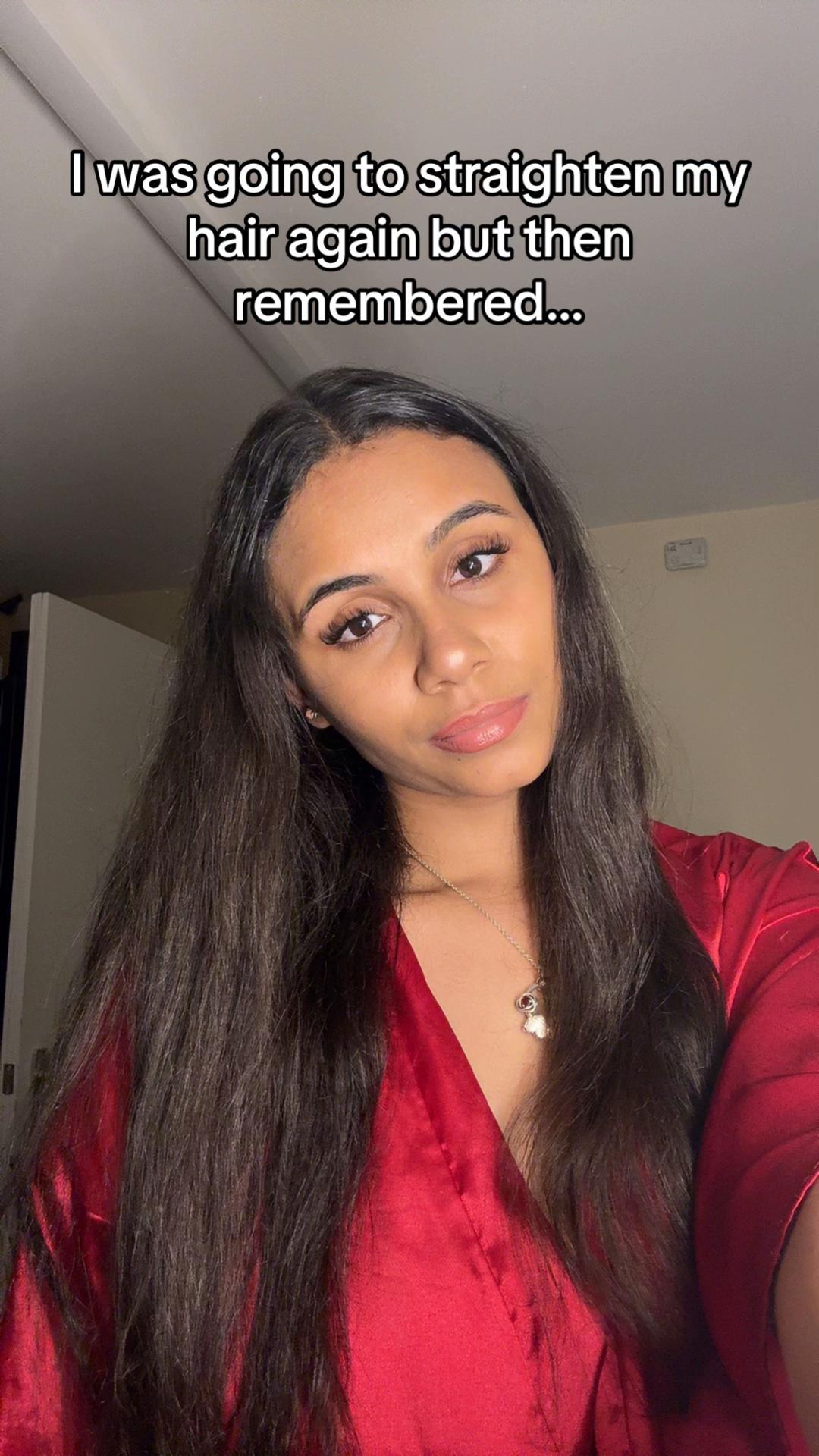 @Ashperezpayne