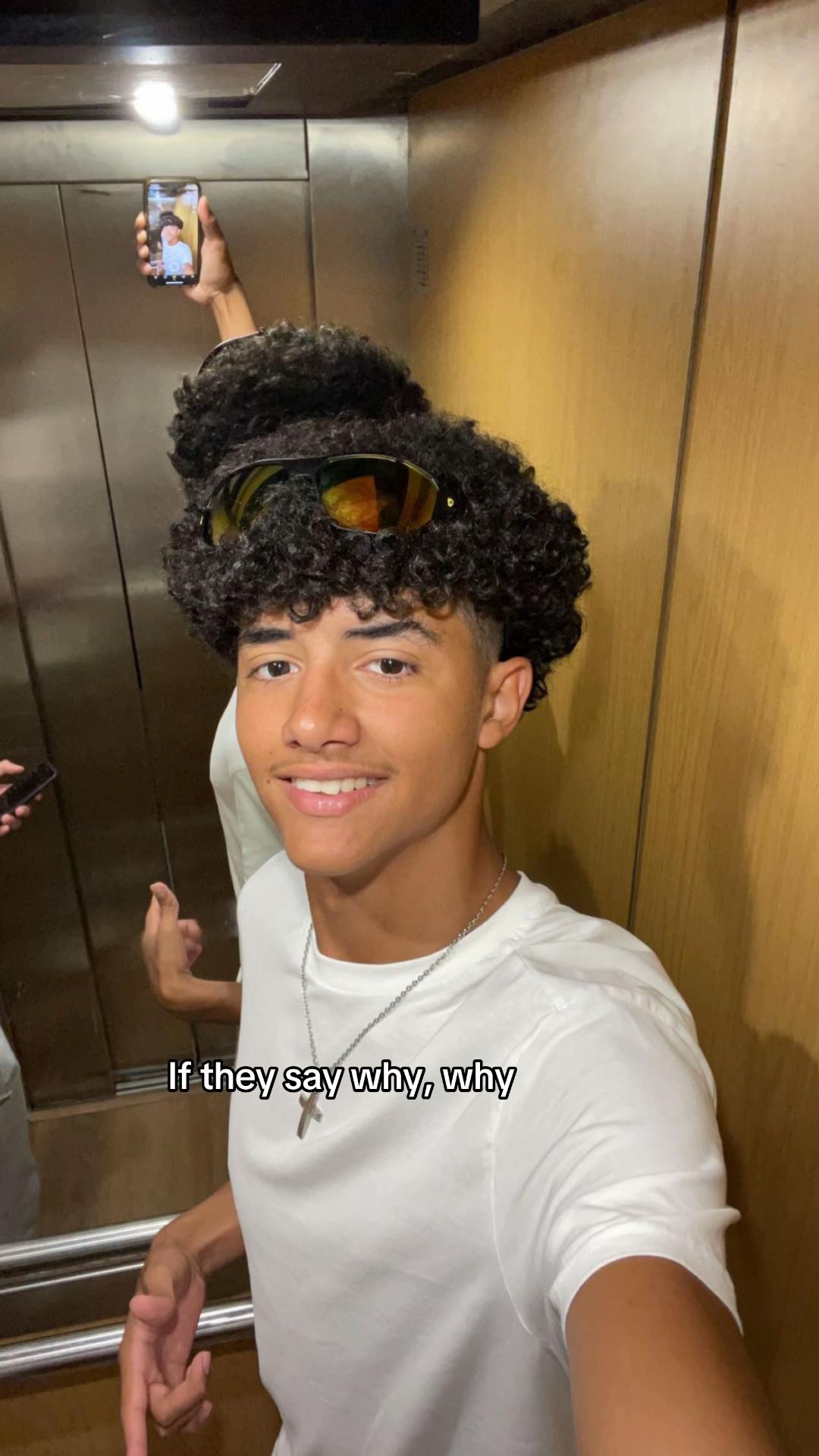 @Gabby 🇧🇷