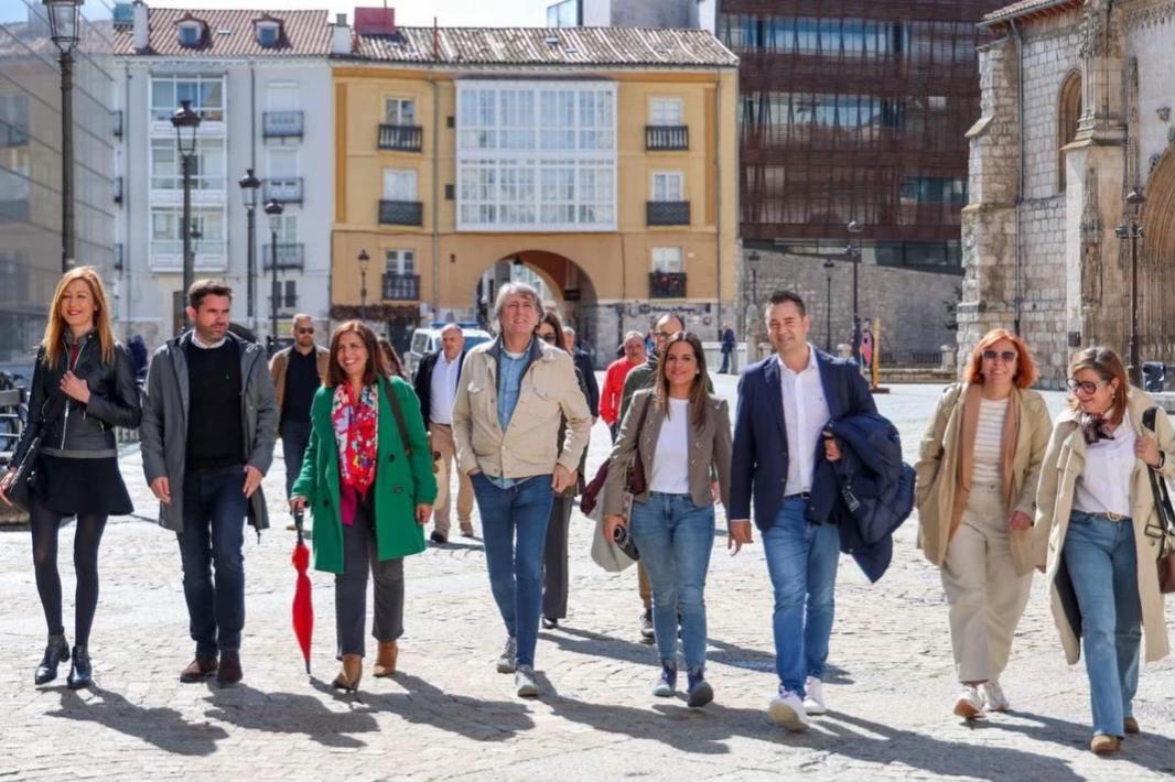 @Antidio Fag&uacute;ndez
