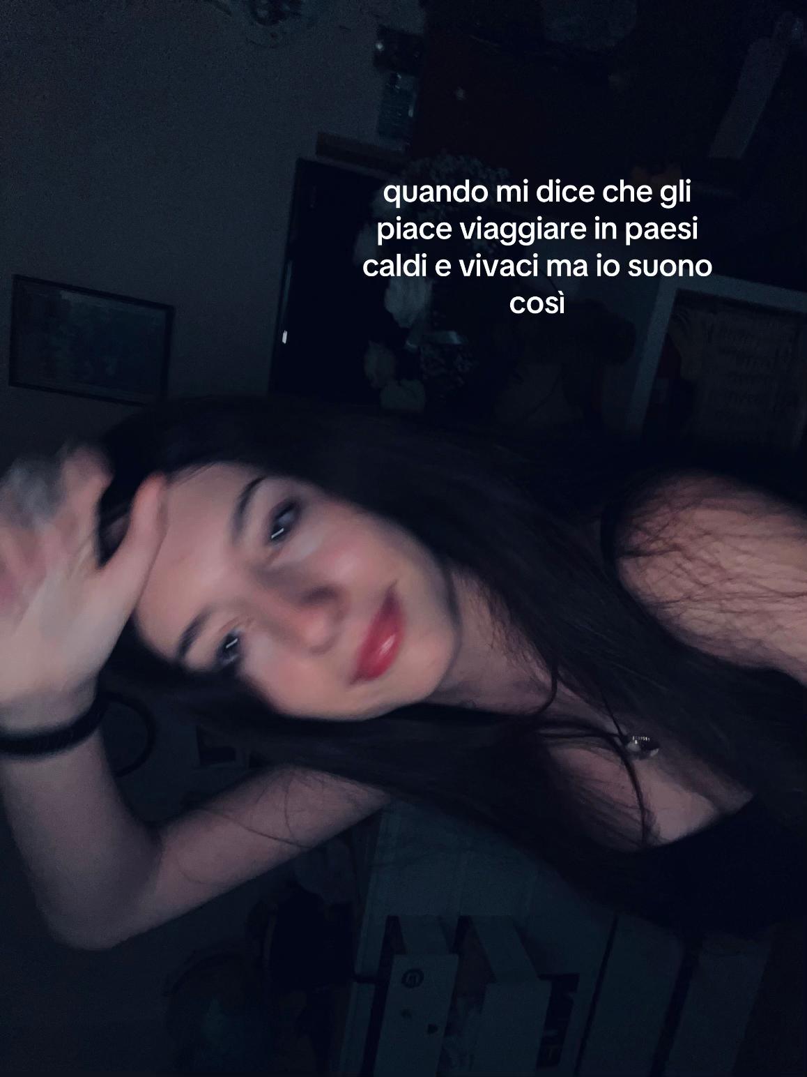 @b