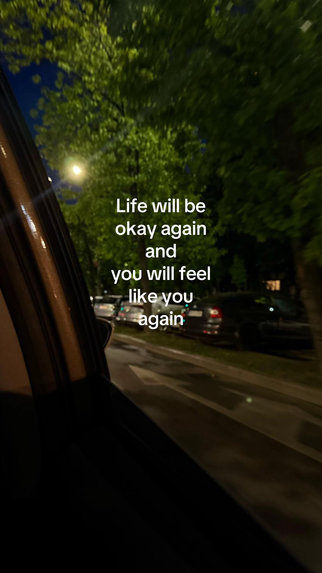 @poemsofyou🌷