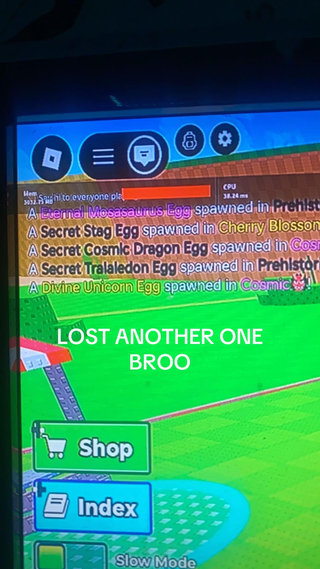 @uNnAmEd_rEdCoLt