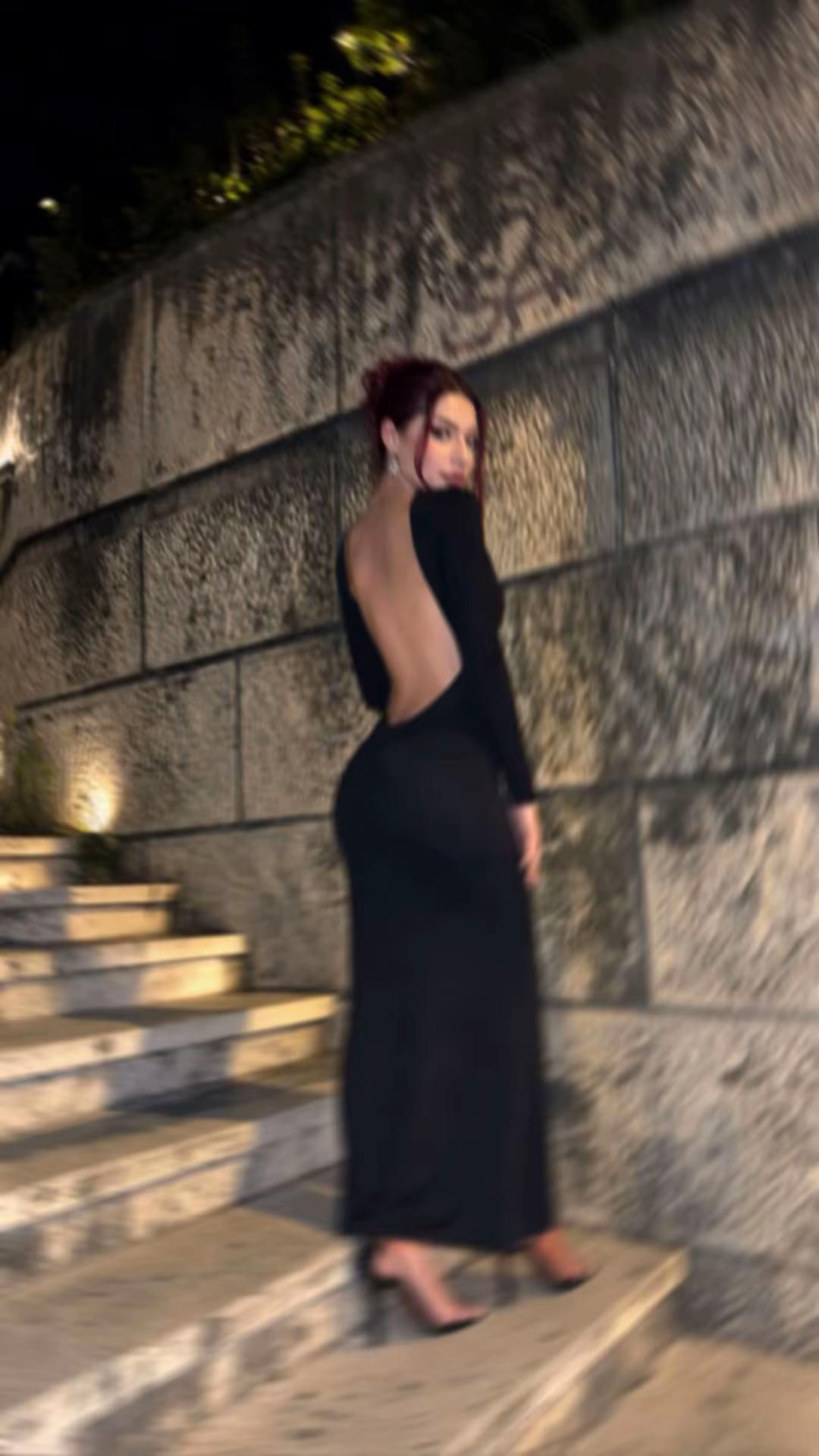 @Ely🦋🫧