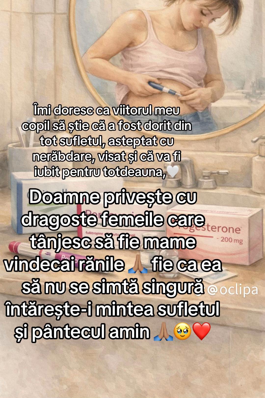@Mihaela florentina