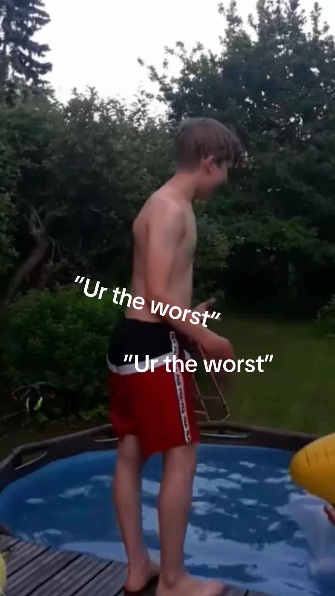 @evilyeetti