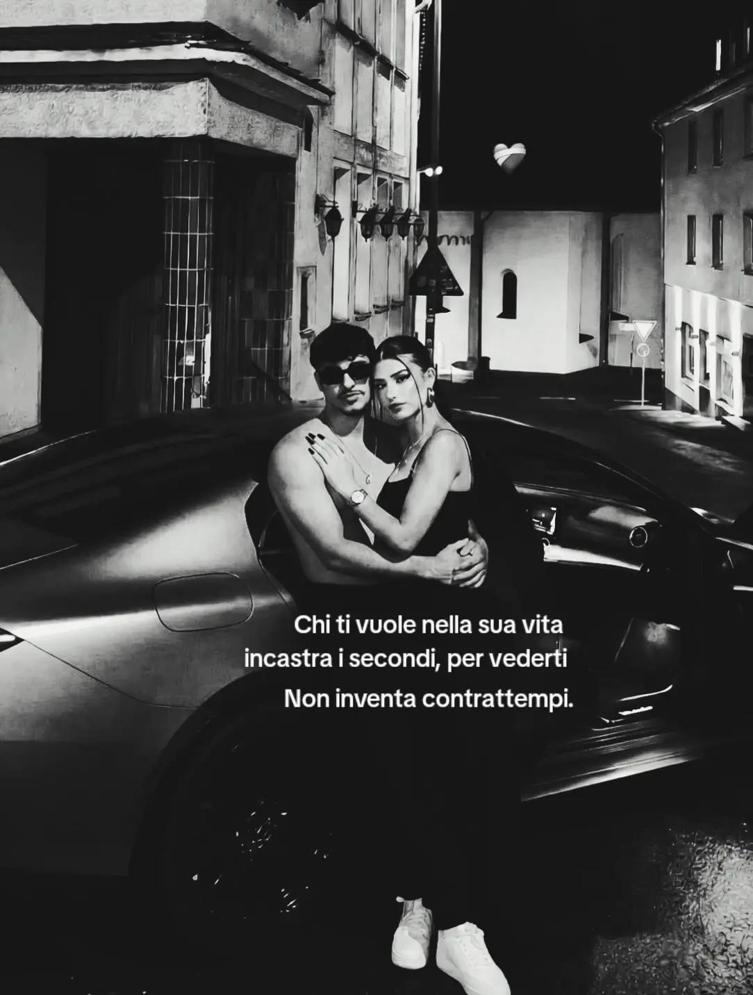 @⛓️ALEX.?⛓️