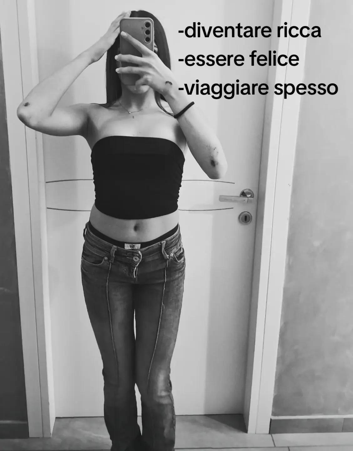 @mairarena