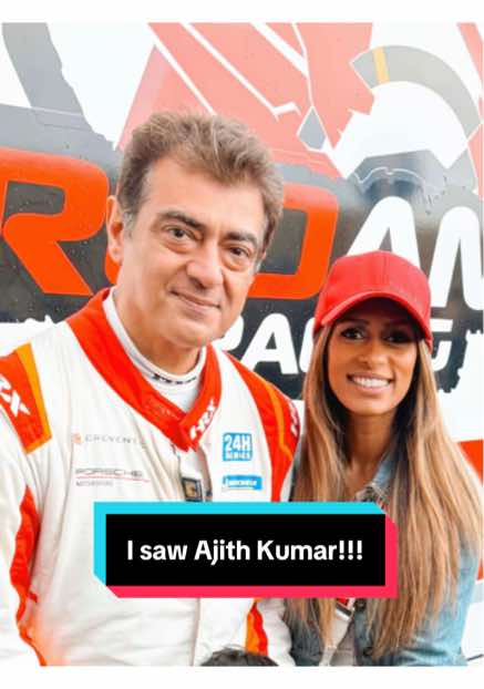 @K24