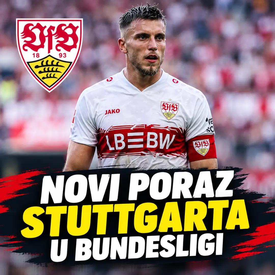 @BHREPREZENTACIJA