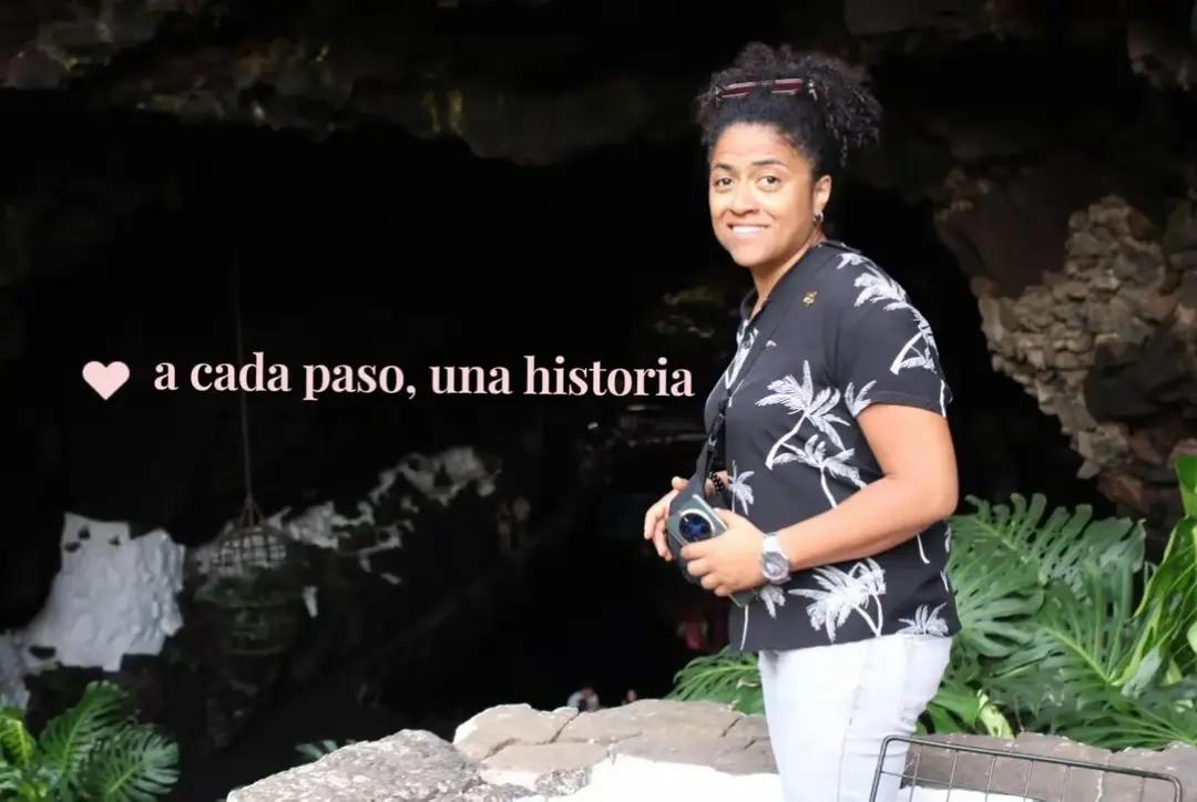 @Gr&aacute;
