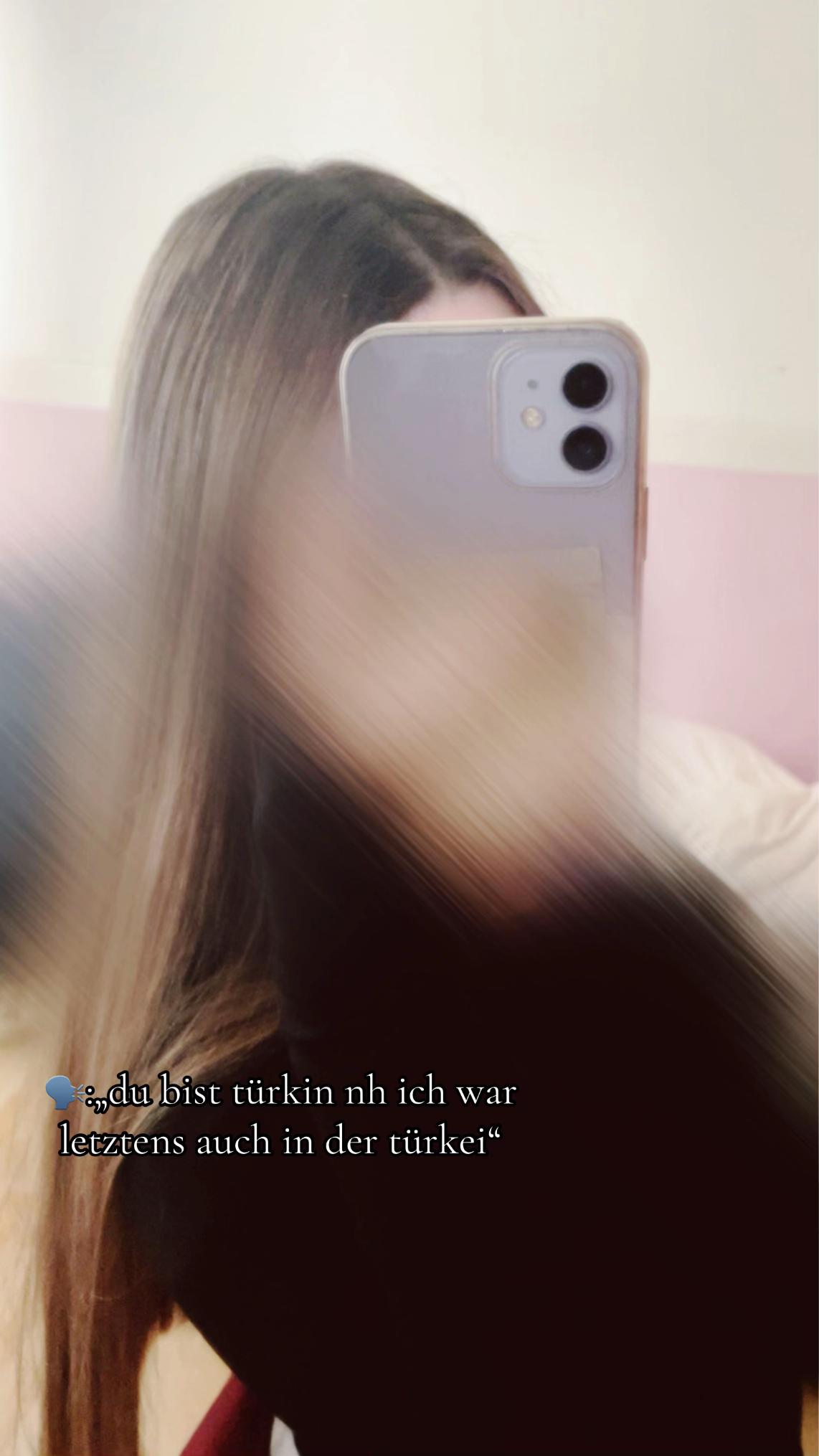 @๐ถ๐๐๐๐๐ธ