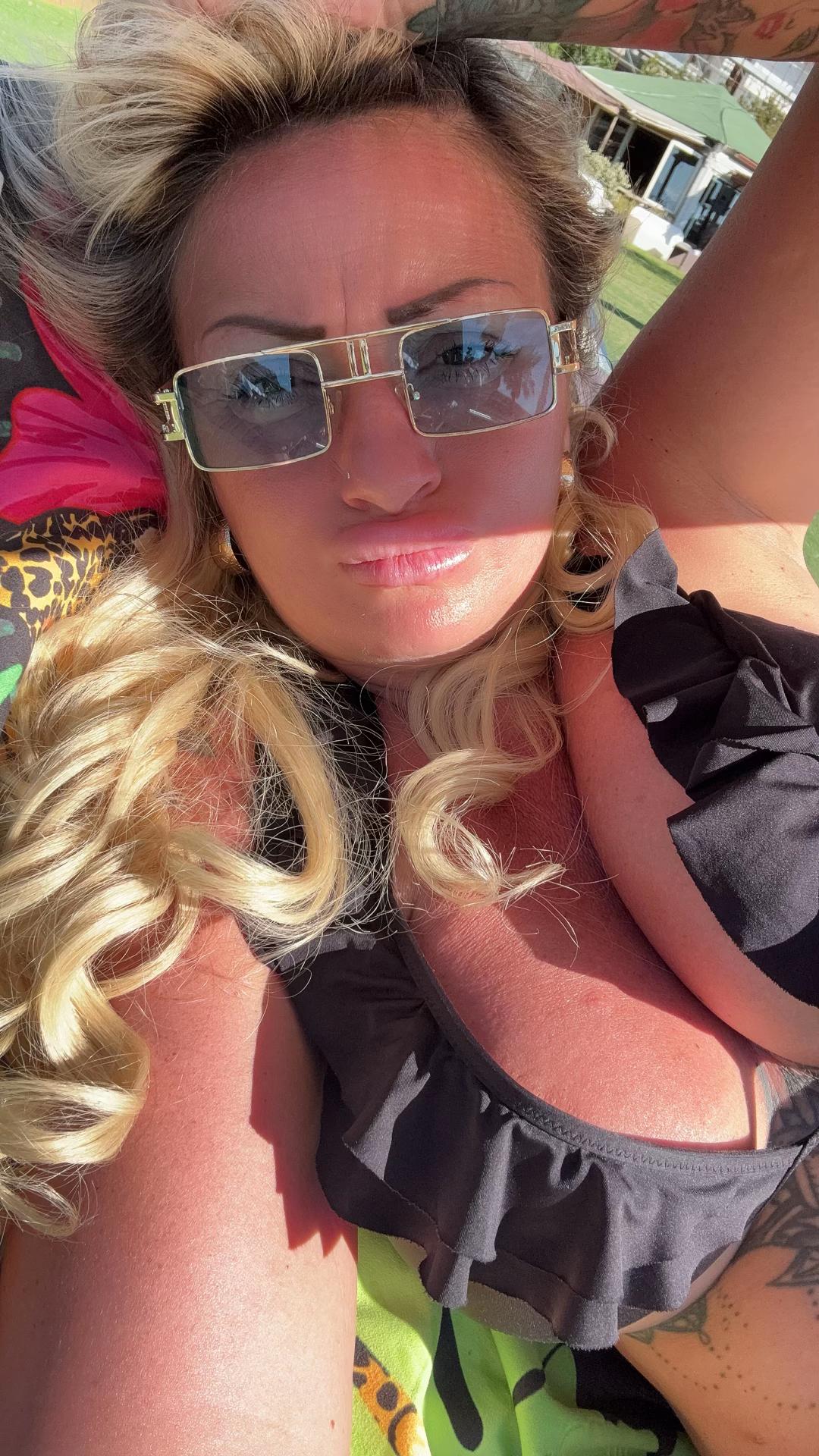@biondaribelle