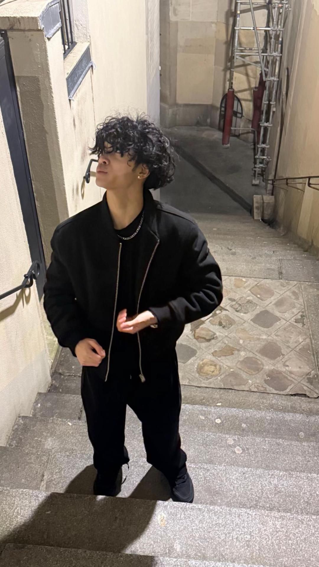 @matteo1.4