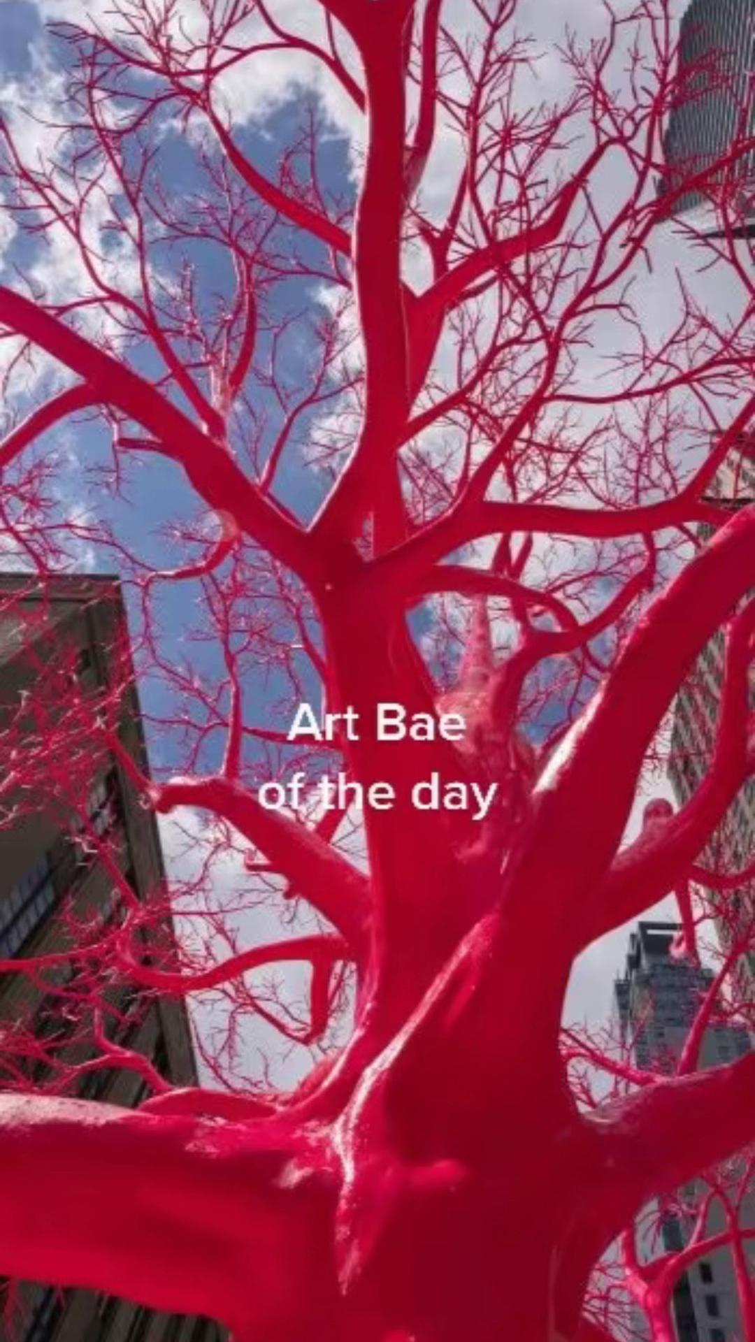 @artmuseumsoftheworld