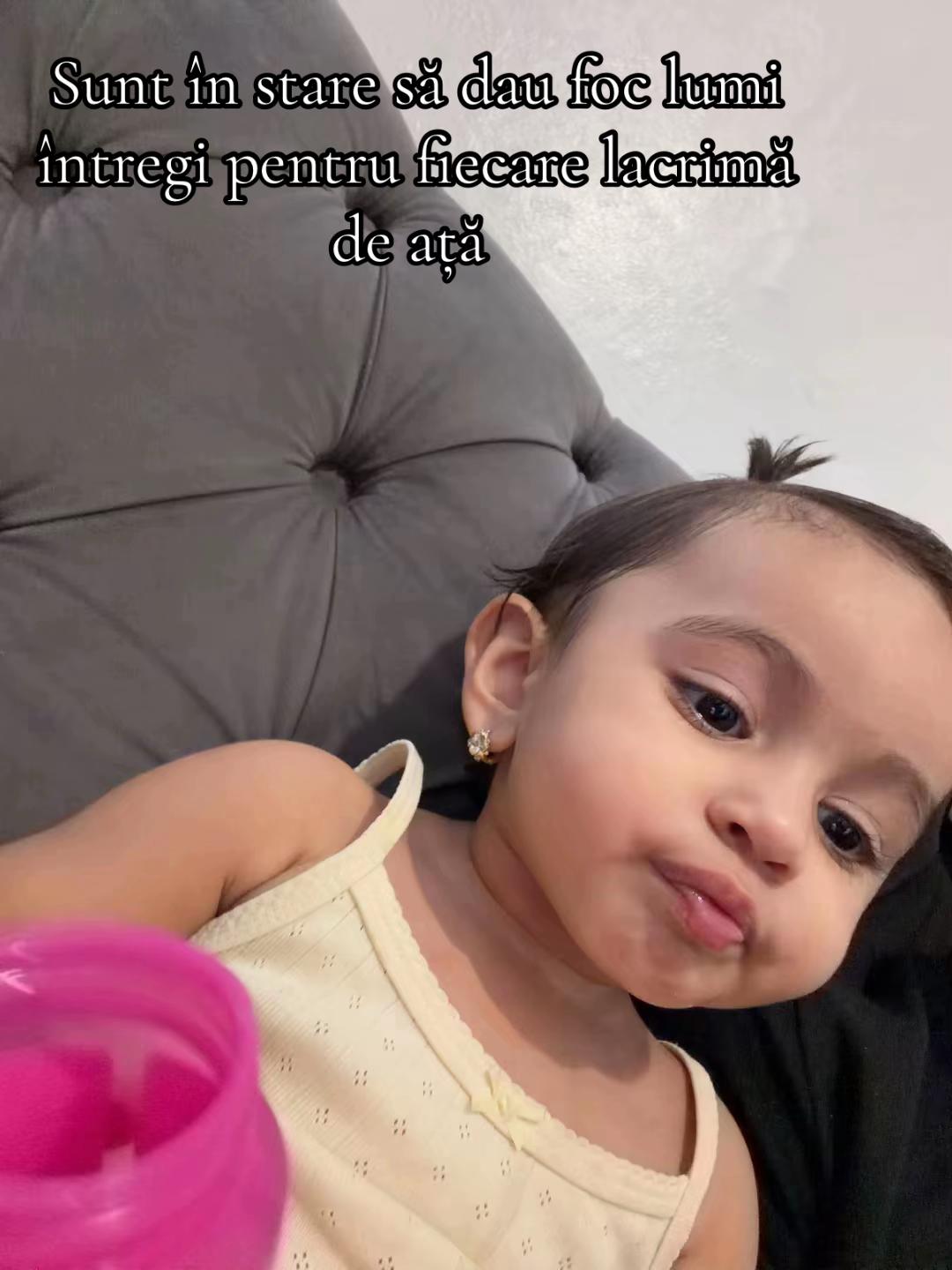 @Armi