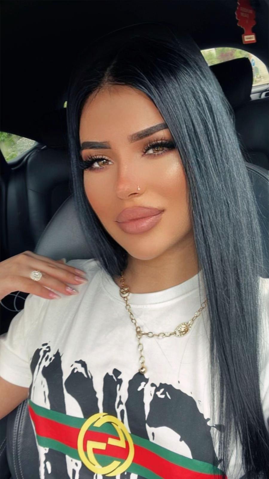 @𝐆𝐆𝐆❤️