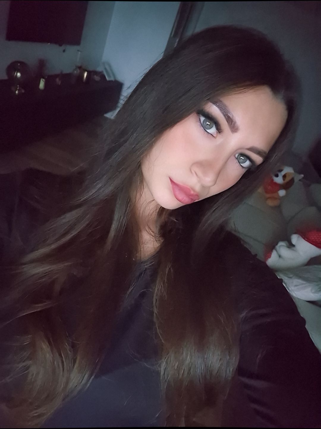 @Valentina Milzi