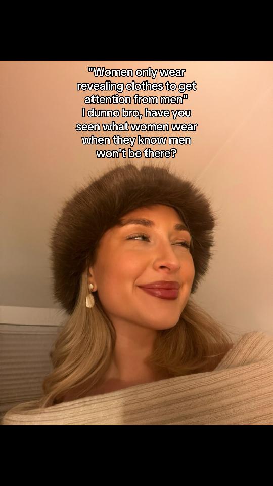 @Vann.nnii