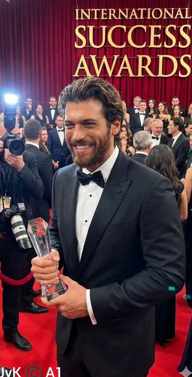 @canyaman