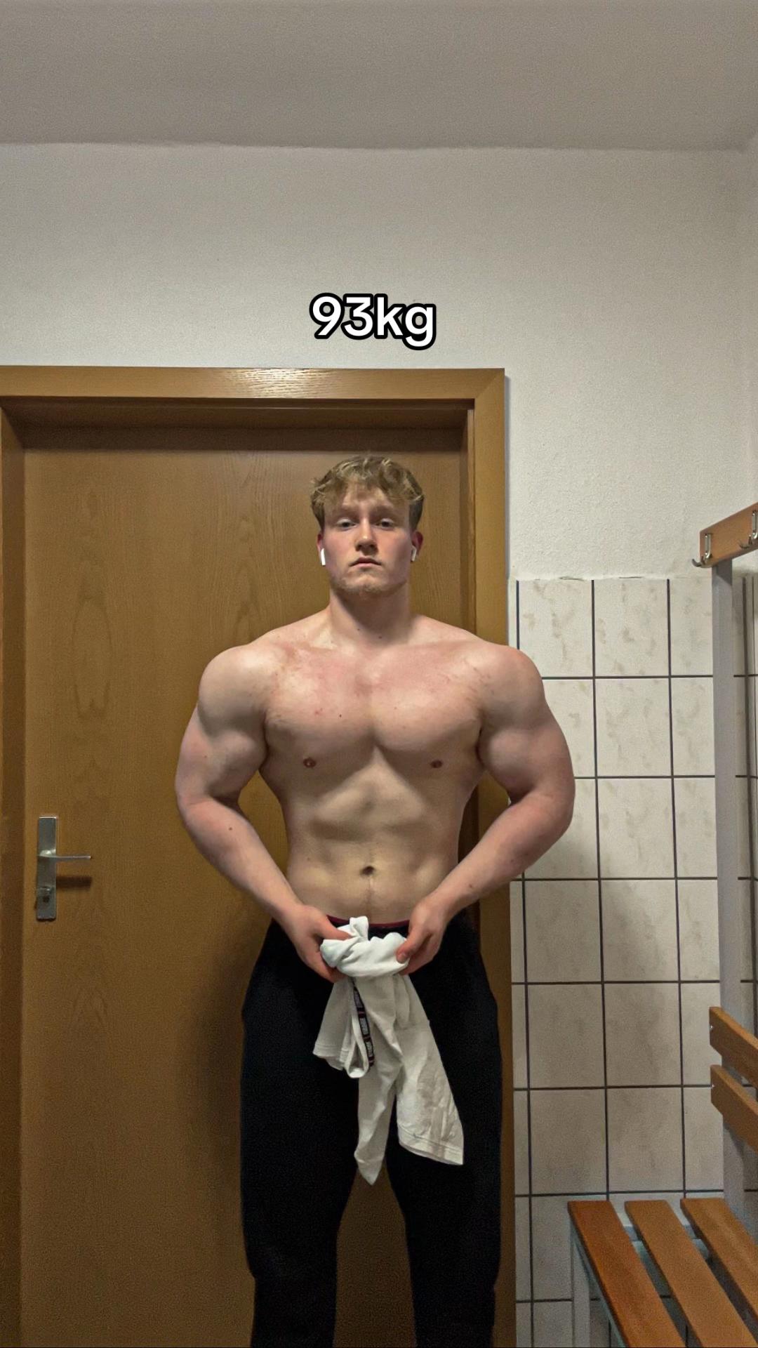 @henningym