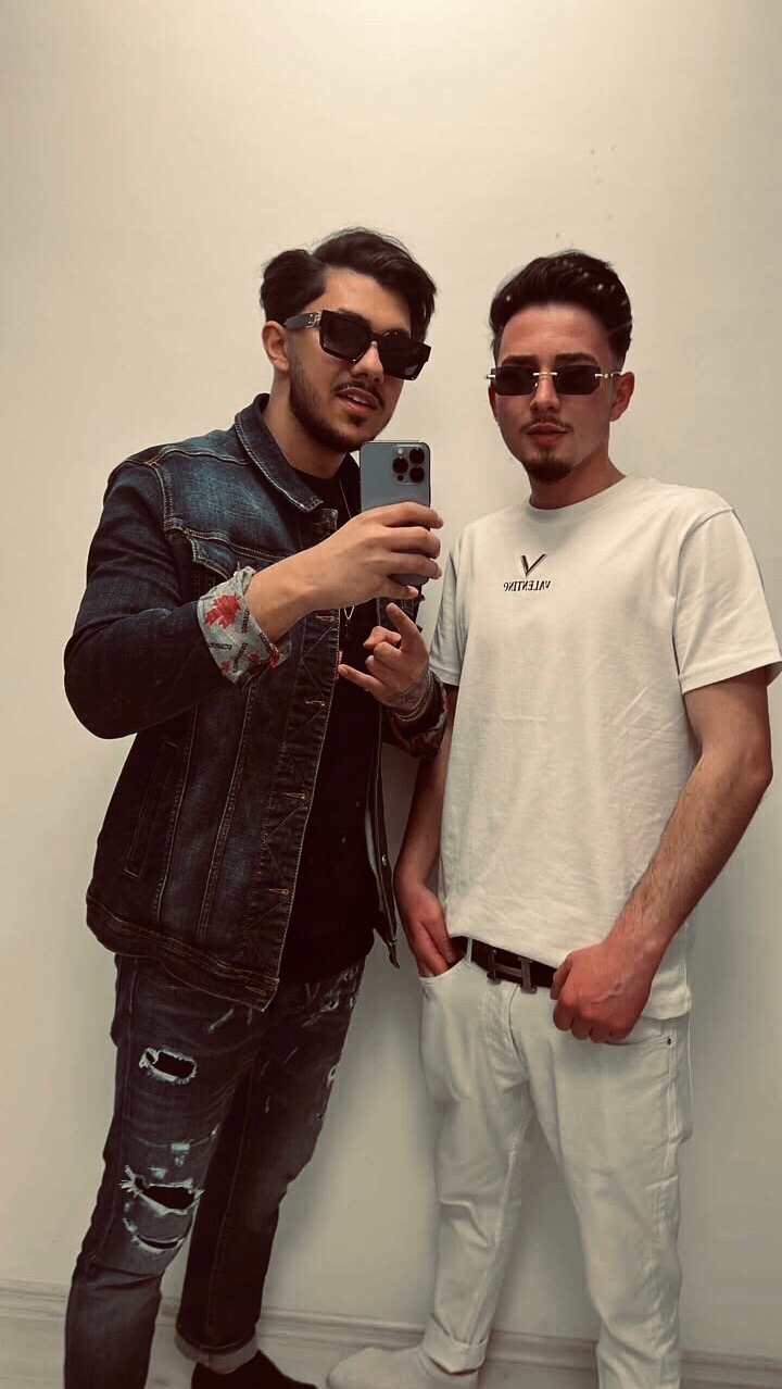 @Kerem🇹🇷