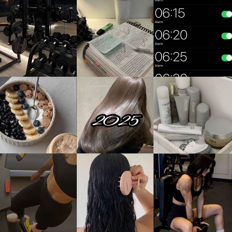 @Macselae