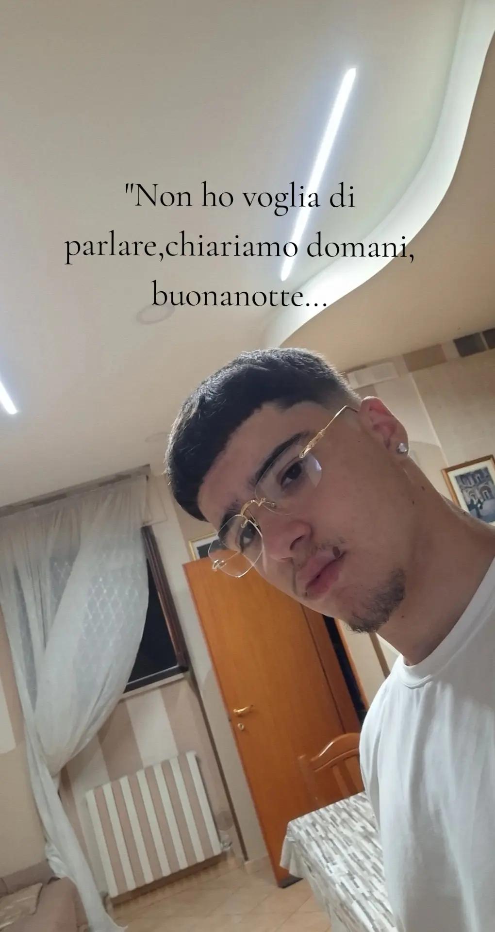 @Angelo🎭