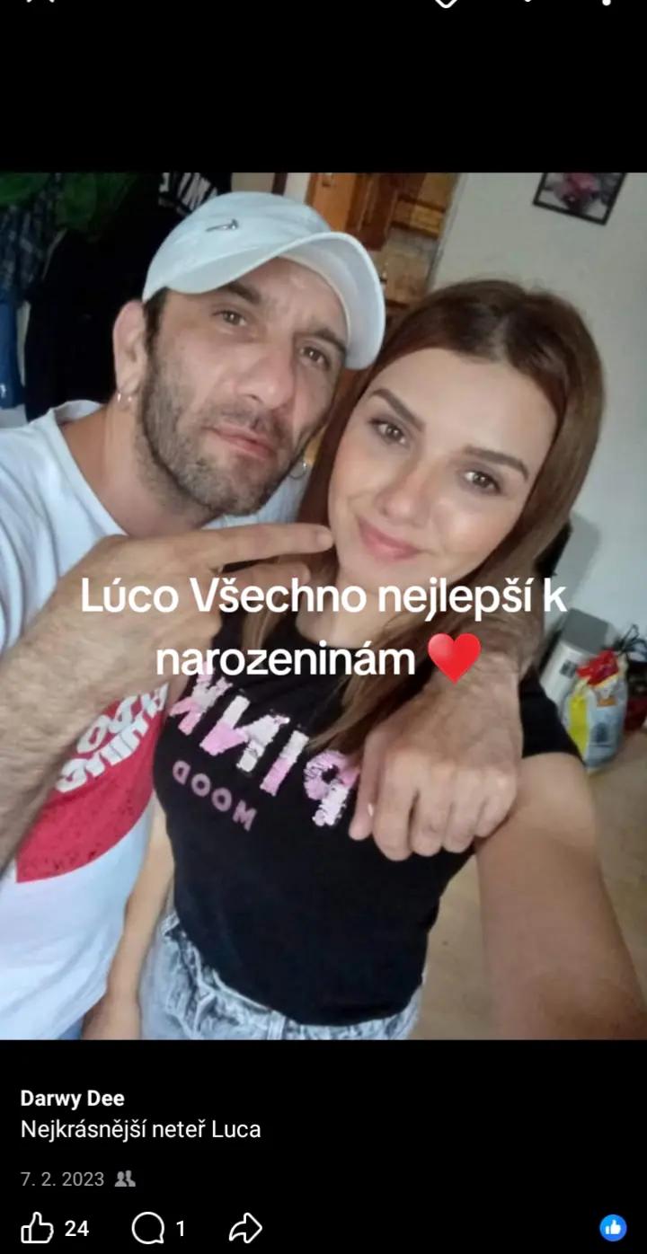 @Dd