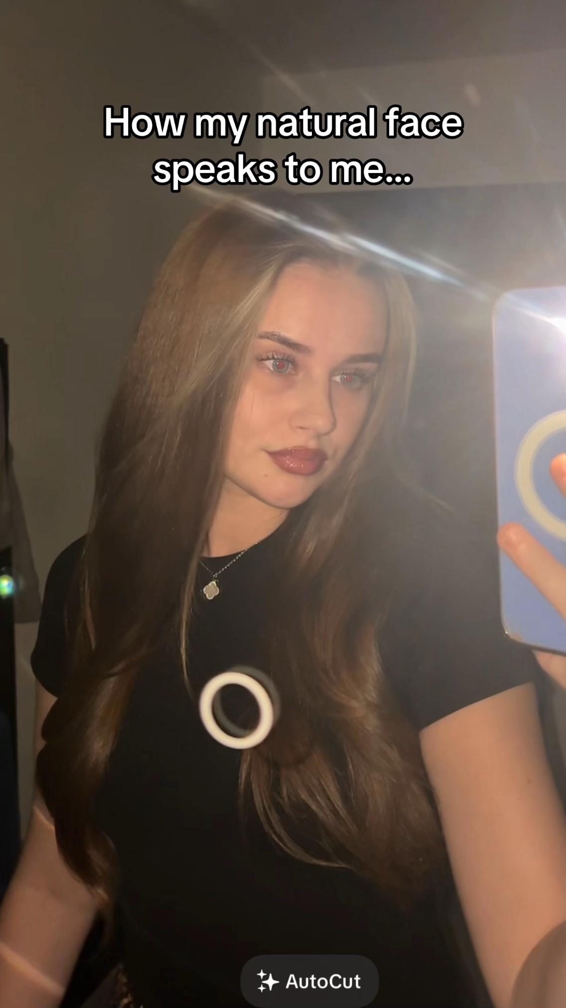 @elliejaynebuss