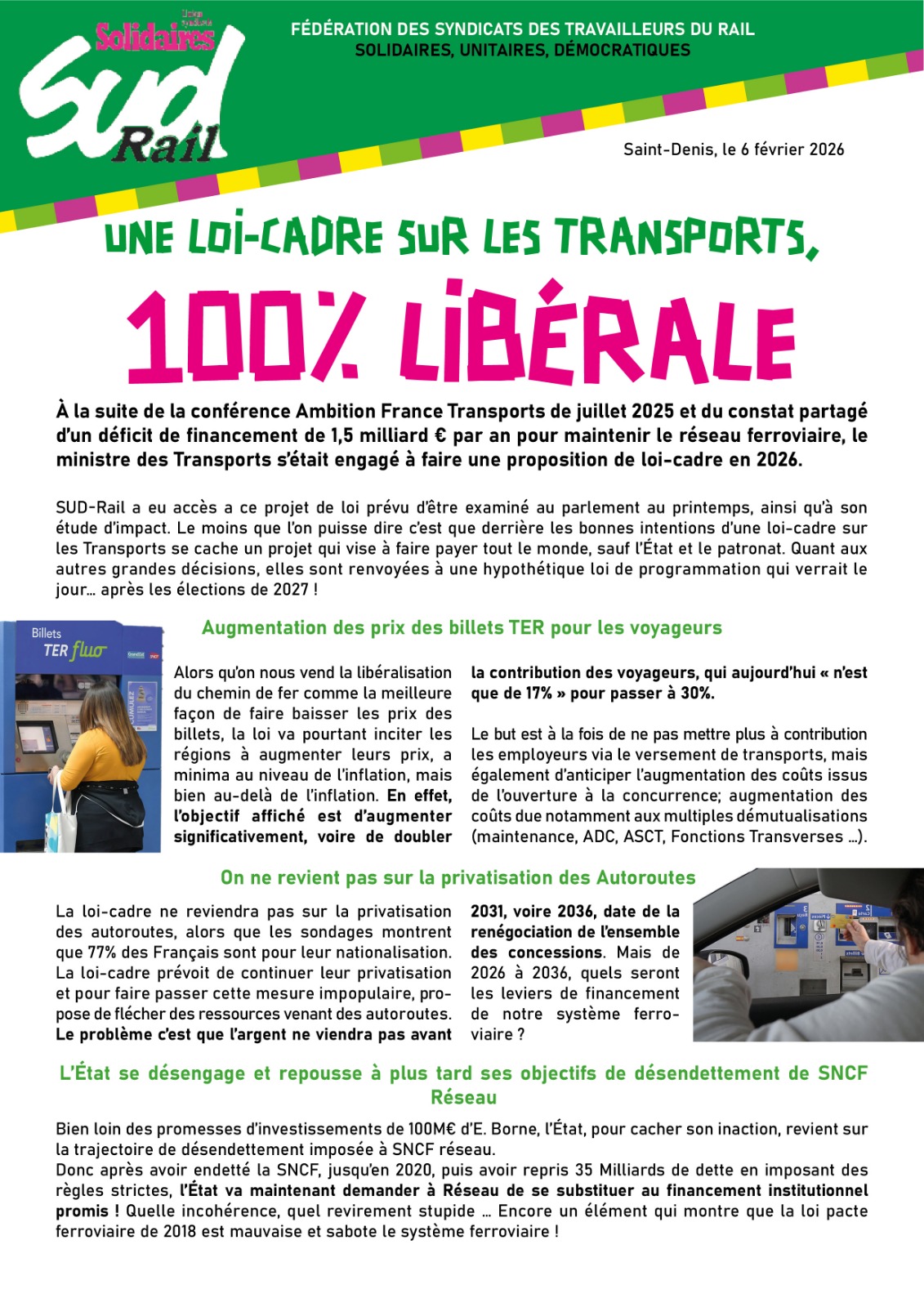 @SUD-Rail PSE
