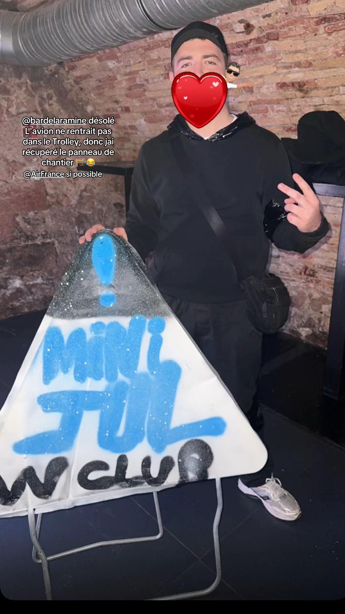 @Mini_jul_13012