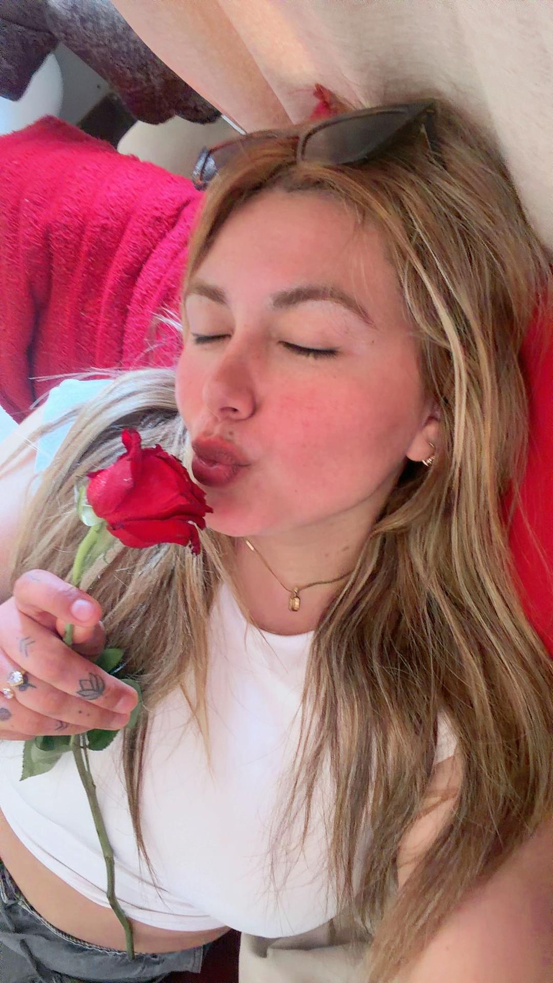 @Alejandra🌻