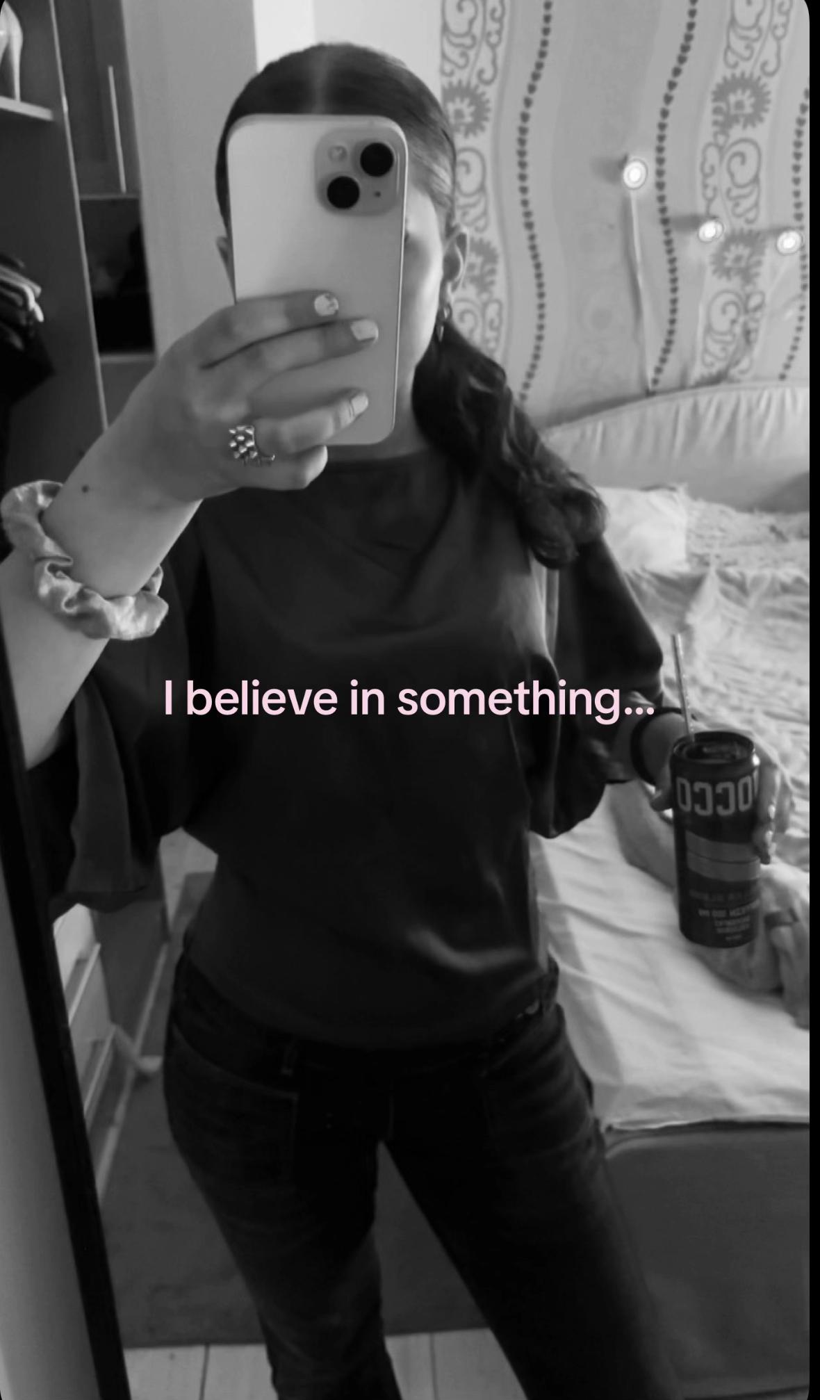@Maria, Hugos tjej❤️🥇👌