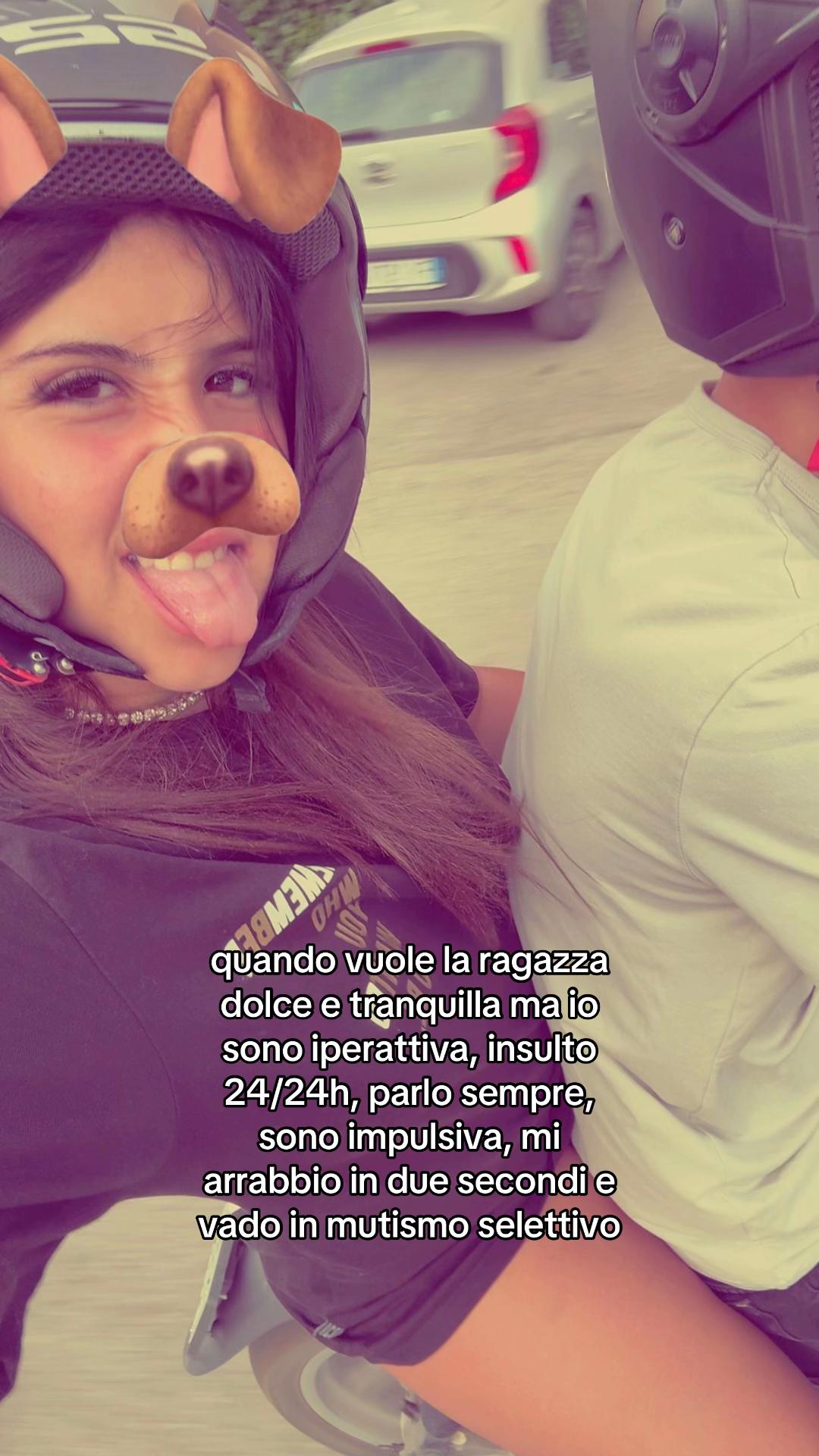 @𝓮𝓻𝓲𝓴𝓪🎀