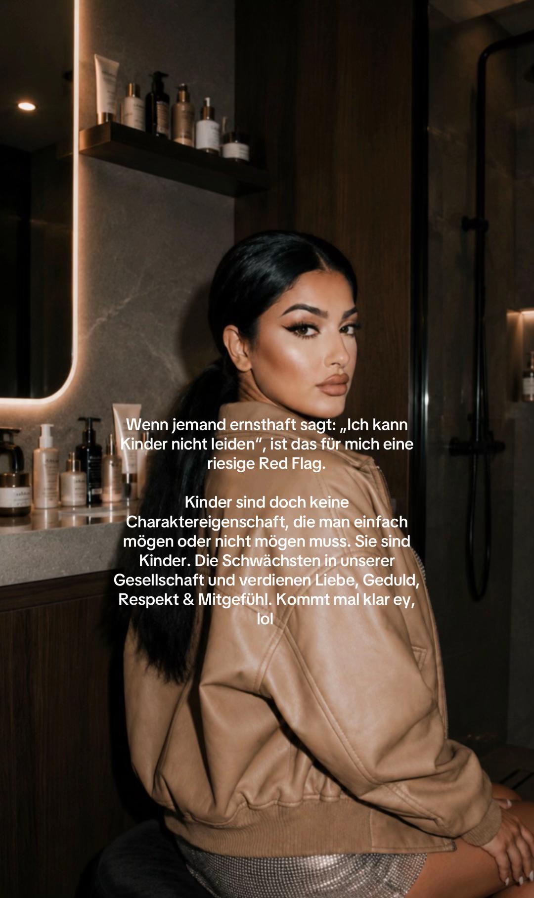 @panahmusic