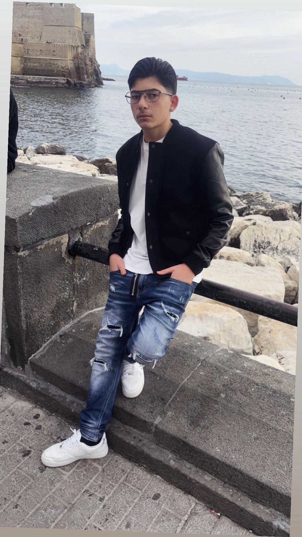 @mattiareng_