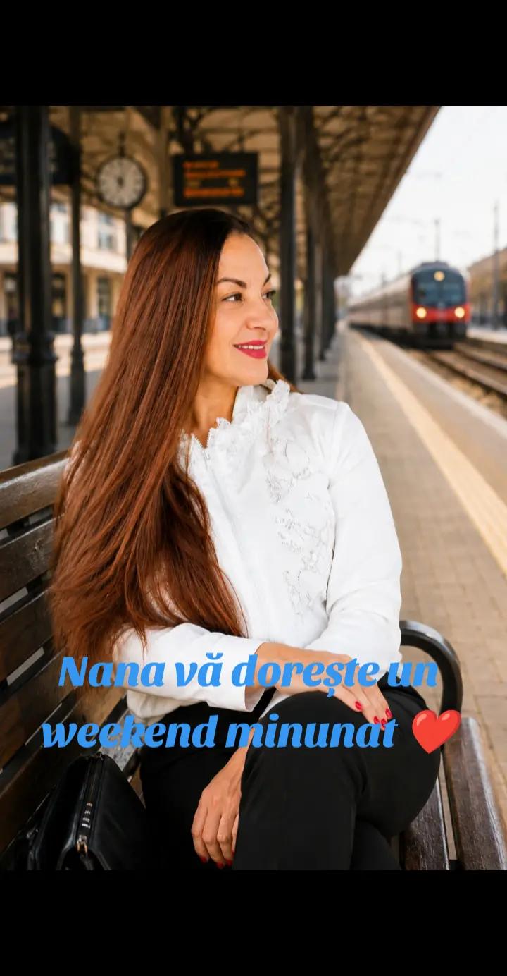 @🍒❤️🌹NANA 🍒❤️🌹