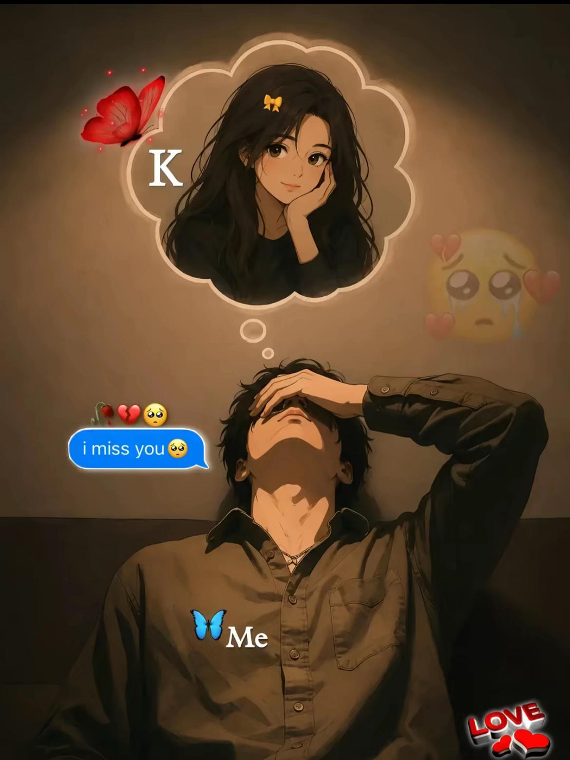 @𝐀𝐊_♕