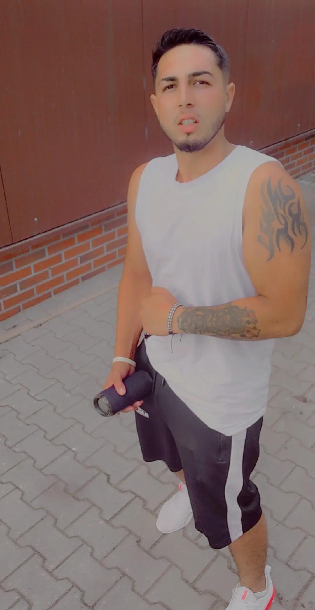 @claudiu👑zis prințu