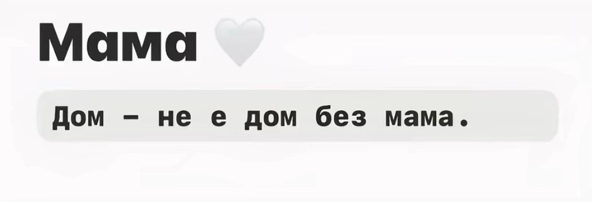 @๐ฎ๐๐๐๐๐๐๐