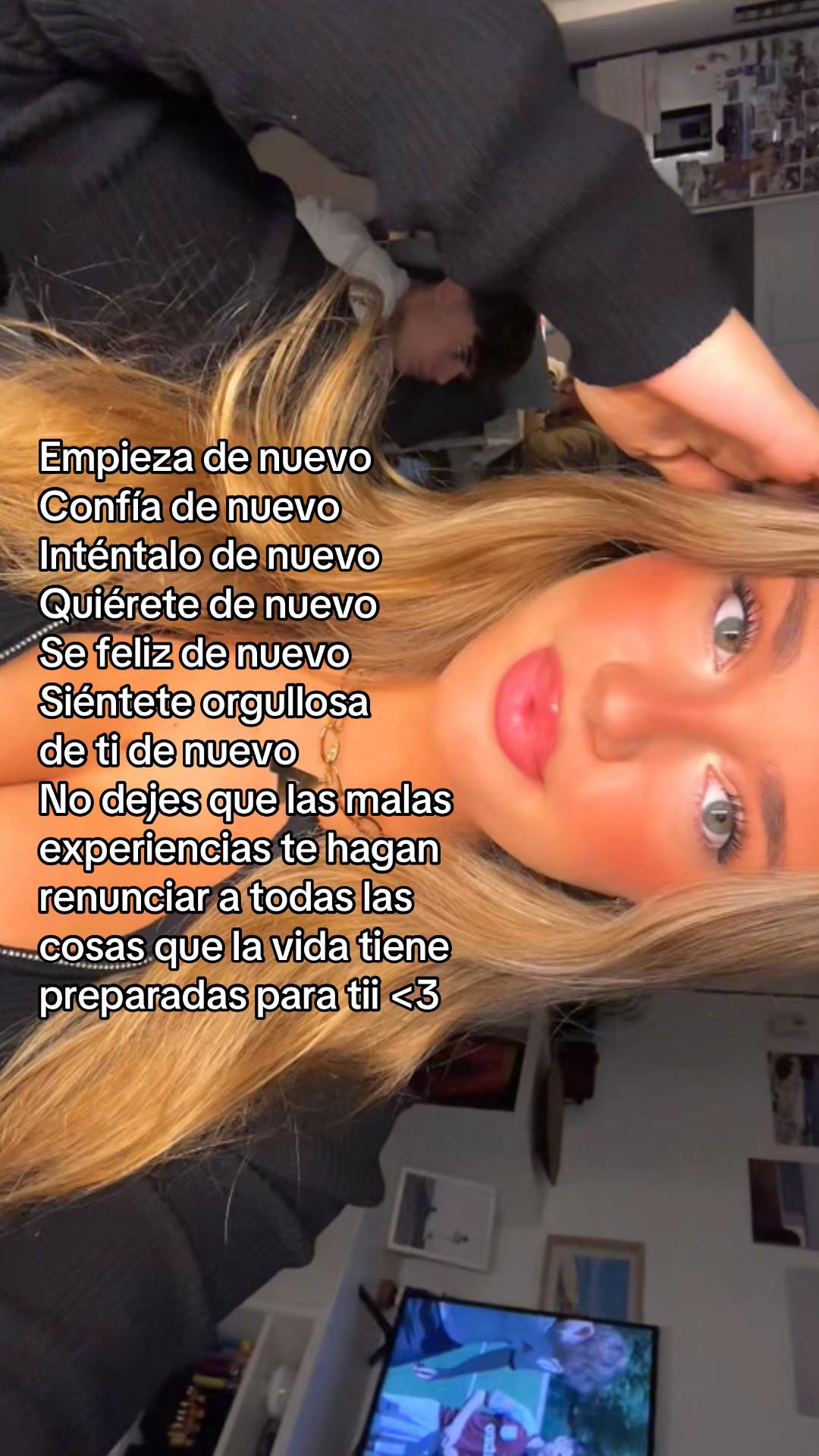 @alba.figueraaaa