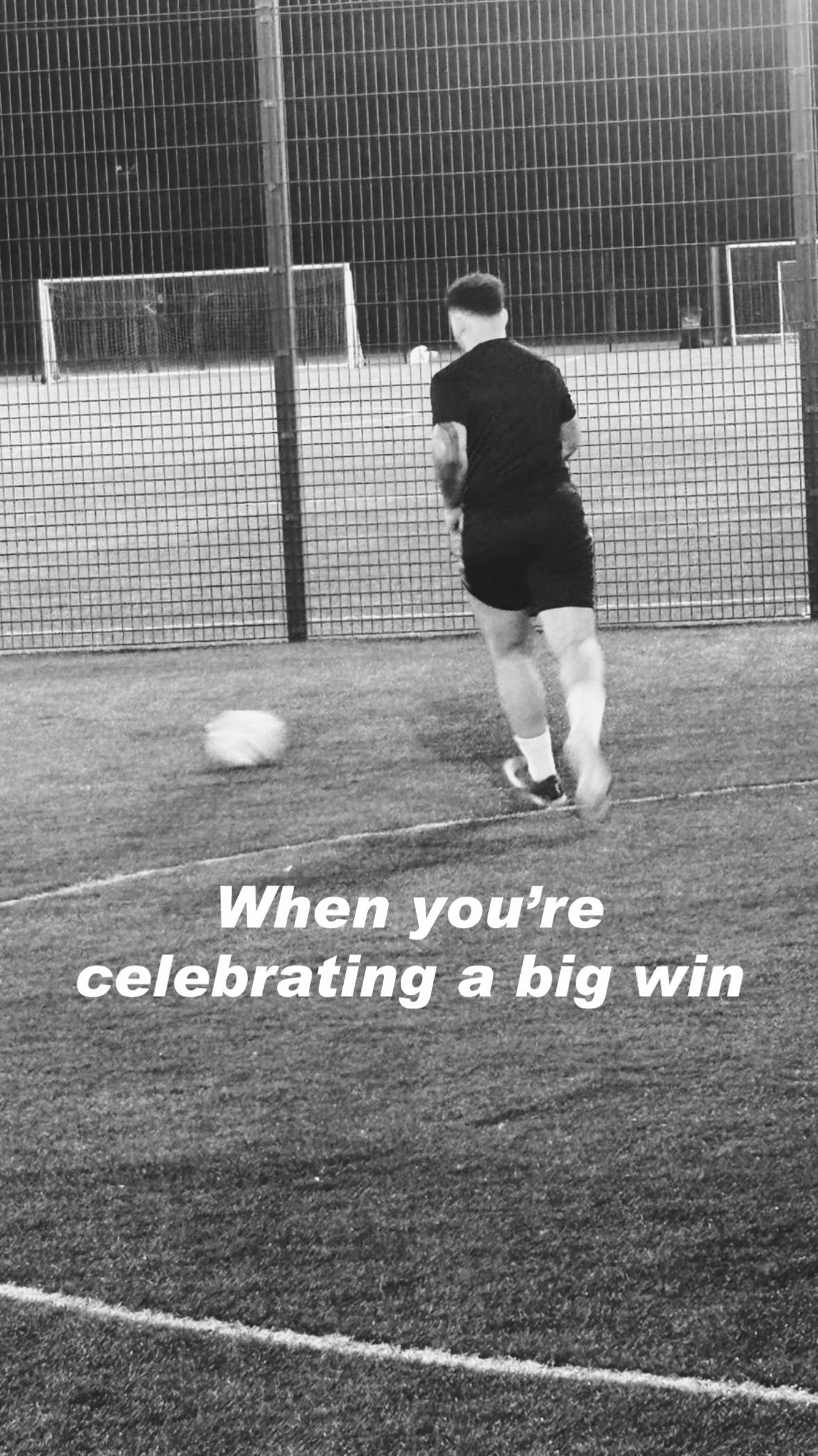 @🇧🇷BZ69⚽️🪄