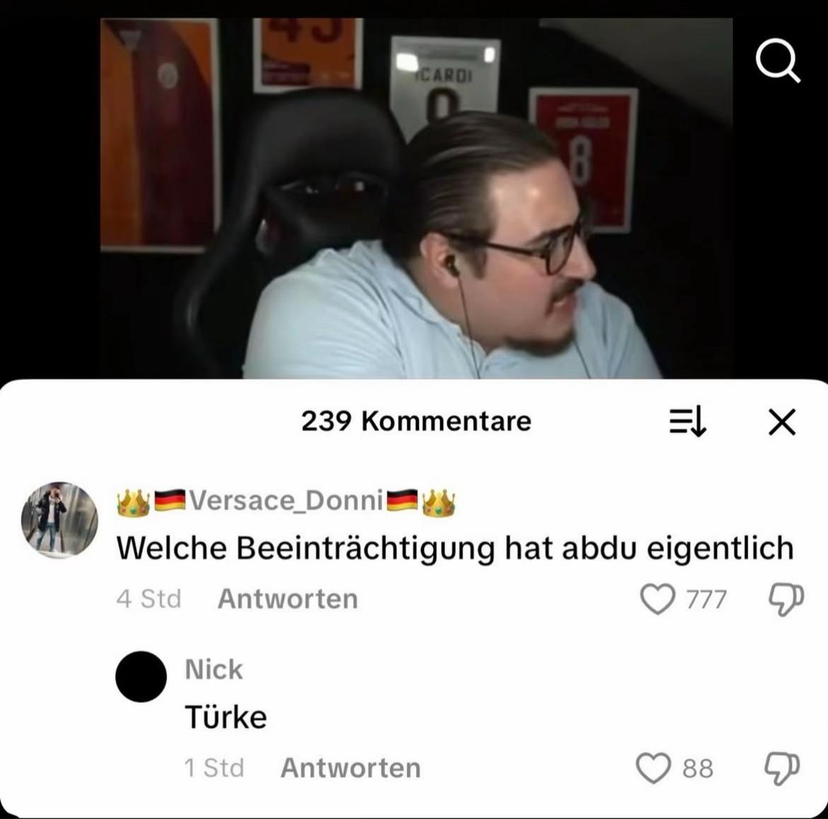 @KleinerMannmitKleinemZeh