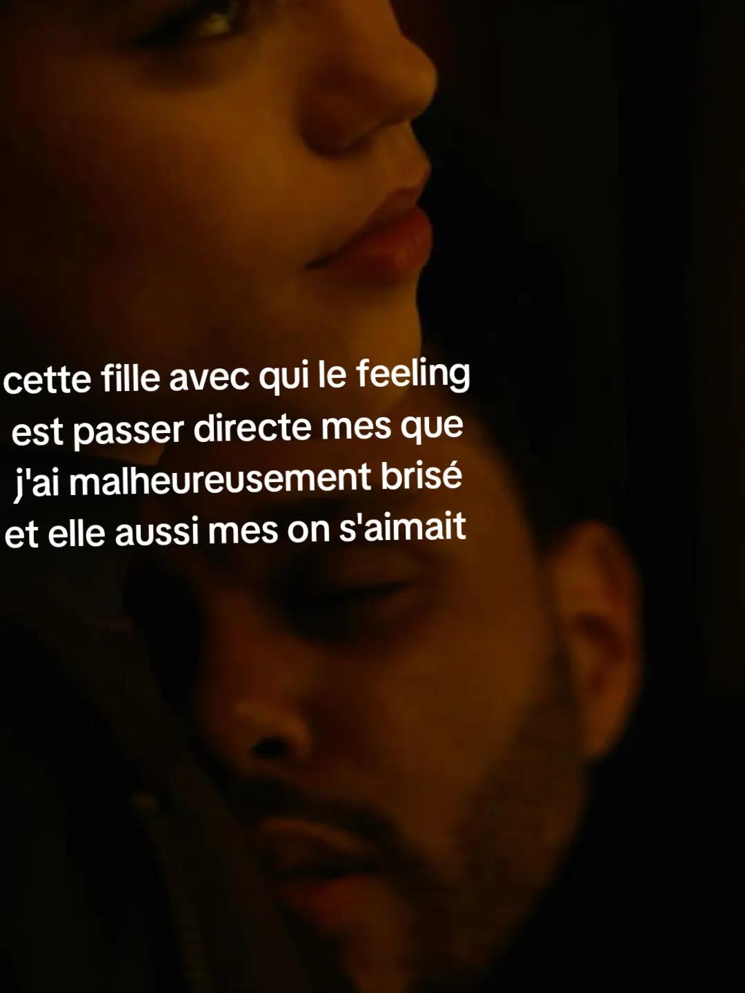 @Sofiane🇫🇷🇫🇷🇫🇷🇫🇷