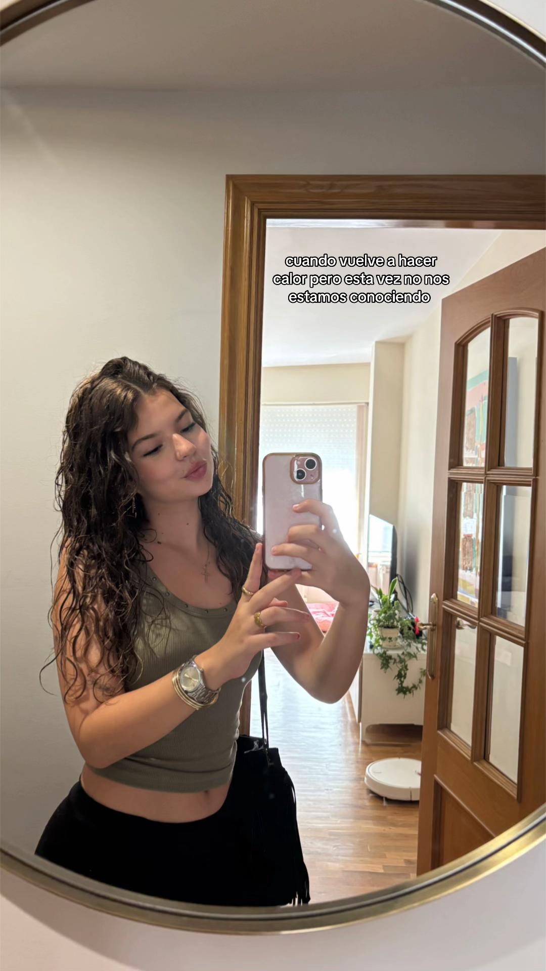 @rosa